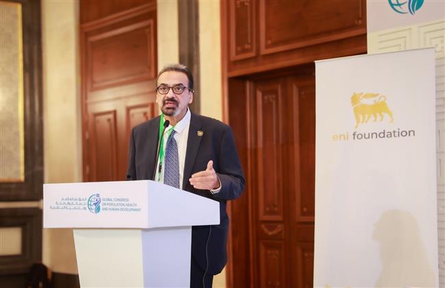 وزارة الصحة تنظم ورشة عمل لرفع كفاءة علاج الحروق بالتعاون مع شركاء إيطاليين