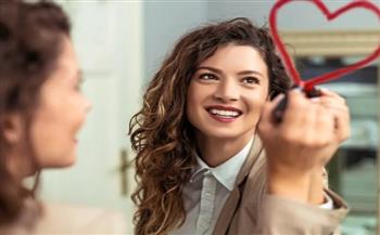 كوني محبة لنفسك.. إليك خطة حب الذات في 7 أيام