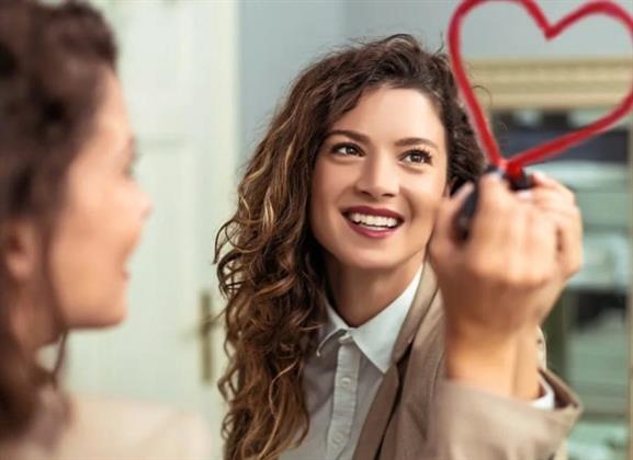 كوني محبة لنفسك.. إليك خطة حب الذات في 7 أيام