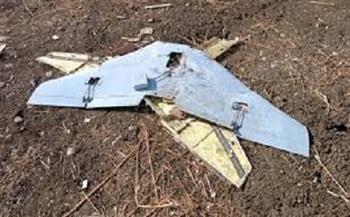 الجيش السوداني يعلن التصدي لمسيرات أطلقها الدعم السريع استهدفت مطار وسد مروي شمالي البلاد