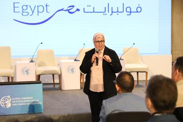 وزارة الصحة تنظم ورشة عمل حول إدارة المستشفيات والتميز التشغيلي لتأهيل القيادات الصحية