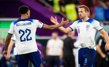 تصفيات كأس العالم..إنجلترا تواجه صربيا 