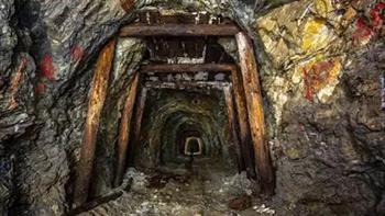 كينيا تكتشف أكبر منجم ذهب منذ عقود بقيمة تتجاوز 5.2 مليار دولار