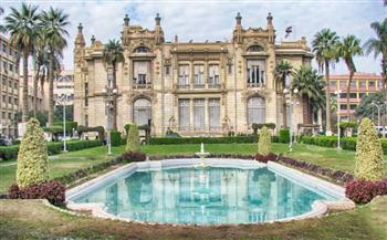 جامعة عين شمس تحتفل بحصولها على الاعتماد المؤسسي من هيئة ضمان جودة التعليم والاعتماد 