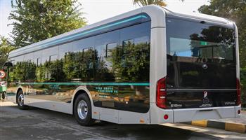 هل تعود شركة النصر لتنافس السيارات الأجنبية؟.. وزير قطاع الأعمال يجيب