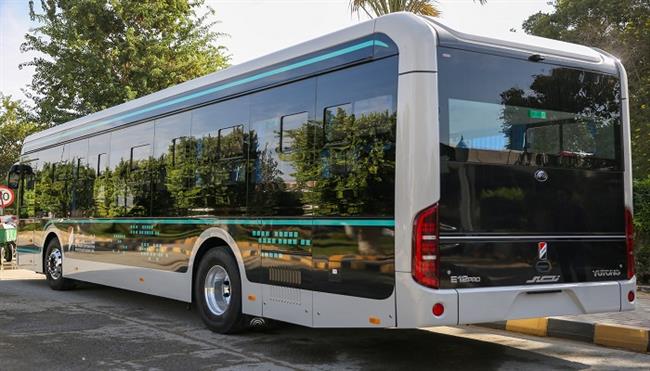 هل تعود شركة النصر لتنافس السيارات الأجنبية؟.. وزير قطاع الأعمال يجيب