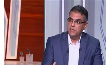 "الأوقاف": مبادرة "صحح مفاهيمك" دعوة لإحياء المودة والرحمة داخل الأسرة والمجتمع