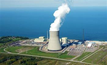 سول .. هيئة الرقابة على السلامة النووية توافق على تمديد عمر مفاعل «كوري-2» لمدة 10 سنوات