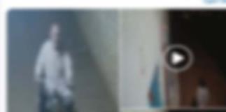 الداخلية تضبط عاملًا تعدى على زوجة شقيقه وسرق شقتها بالدقهلية