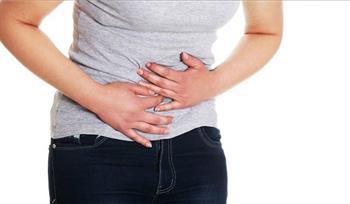 نصائح لتقليل خطر التهابات المرارة