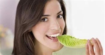 الألياف للوقاية من الإمساك