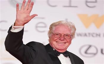 اليوم.. افتتاح “أيام القاهرة لصناعة السينما” ضمن فعاليات مهرجان القاهرة السينمائي الـ46