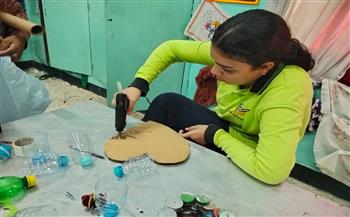 فعاليات متنوعة بثقافة البحر الأحمر للتوعية بأهمية المشاركة الانتخابية 