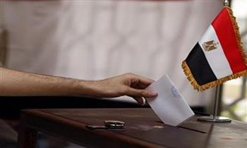 "الشؤون النيابية" تواصل تقديم التوعية وإجابات الاستفسارات حول انتخابات النواب