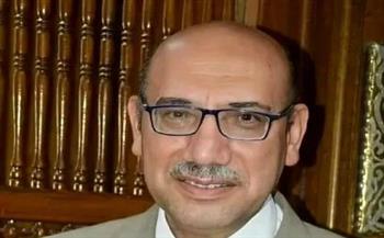 العدالة الثقافية (4)..  مشروع حديقة المسلة بالزمالك