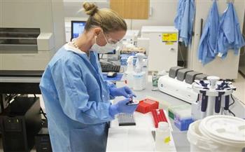 باحثون بمركز للأبحاث الطبية في الجابون يطورون علاجًا أحادي الجرعة للملاريا.. ويعالجون 1000 مريض