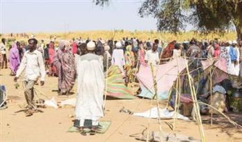 «الرباعية» تواصل مساعى خروج الخرطوم من أزمتها..  مصر تقود جهود وقف الحرب فى السودان