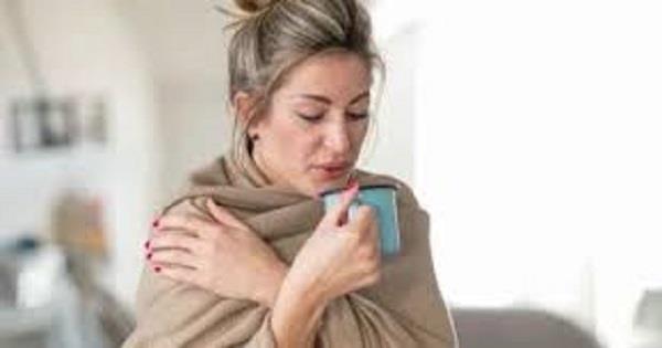 مع تقلبات الطقس.. نصائح ضرورية للسيدات لحماية أسرهن من آثار تغير الجو