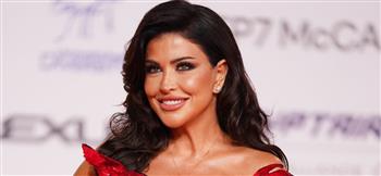 جومانا مراد: أشارك في رمضان 2026 بعمل جديد  