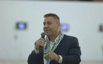 شفيق التلولي: الاحتلال يعرقل مراحل الاتفاق ويمنع المساعدات.. وغزة تعيش حربًا من نوع آخر