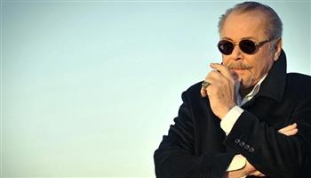 هكذا أحيا محمد وكريم محمود عبد العزيز ذكرى وفاة والدهما