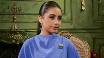 طرح الإعلان التشويقي لـ"ميد ترم" بطولة ياسمينا العبد  