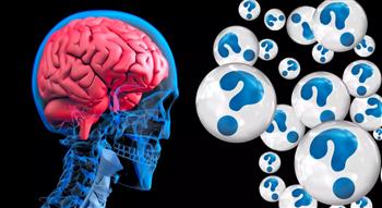 ماذا يحدث داخل عقلك عندما يخسر فريقك المفضل؟.. دراسة تفجر مفاجأة