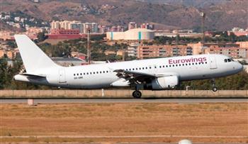 حدث في أوروبا.. "طيار وهمي" يقود رحلات بشهادات مزوّرة