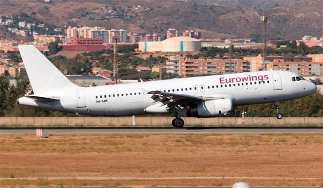 حدث في أوروبا.. "طيار وهمي" يقود رحلات بشهادات مزوّرة