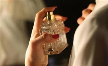 للموظفات.. نصائح لاختيار العطر المناسب في مكان العمل