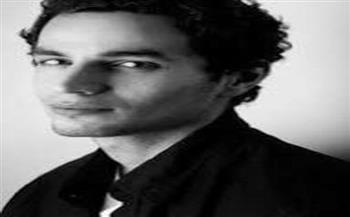 الفنان الفلسطيني آدم بكري في حوار "بين الهوية والأداء"  