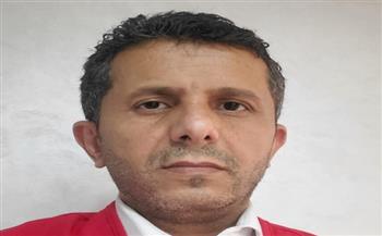 متحدث الصليب الأحمر بالسودان: وصول أعداد كبيرة من النازحين إلى محلية طويلة والوضع مأساوي