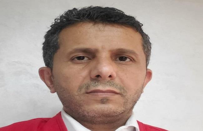 متحدث الصليب الأحمر بالسودان: وصول أعداد كبيرة من النازحين إلى محلية طويلة والوضع مأساوي