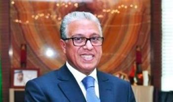 سفير المغرب بالقاهرة: جاهزون لاستضافة أمم إفريقيا «أكبر عرس قاري رياضي» 