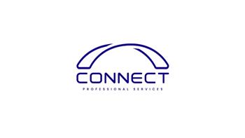 شركة CONNECT-PS تكشف عن وكيل المبيعات الذكي خلال مشاركتها المتميزة في معرض Cairo ICT 2025