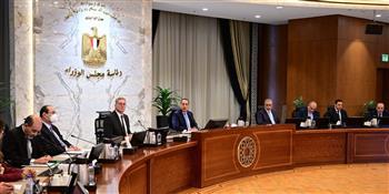 رئيس الوزراء يتابع جهود جذب المزيد من الاستثمارات الأجنبية للعديد من القطاعات ذات الأهمية