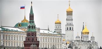 رئيس «الأوروبي للدراسات»: الكرملين يتوقع تفاوض أوكرانيا بعد التفوق الروسي    