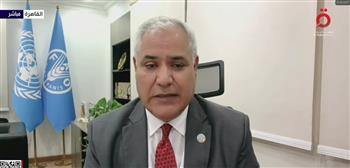"فاو": الوضع الإنساني والغذائي في غزة بالغ الخطورة.. وهناك مليون شخص في حالة طوارئ