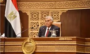 مسؤول روسي : لم نتلق معلومات حول بدء الإستعدادات الأمريكية للتجارب النووية