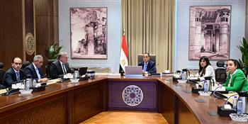 جلسة نقاشية حول شراكة وزارة الصحة ونوفارتس لتعزيز رعاية السيدات المصابات بسرطان الثدي