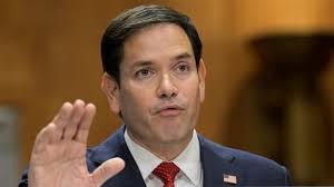 وزير الخارجية الأمريكي: الصينيون يجرون أسرع عملية حشد عسكري في تاريخ البشرية