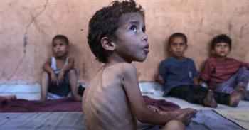 «فاو»: أطلقنا نداء لإنقاذ غزة من المجاعة بـ75 مليون دولار ولم نحصل إلا على 10%