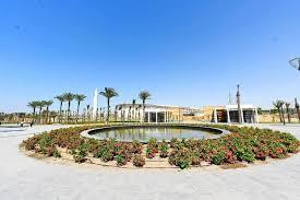 مهرجان الفسطاط الشتوي 2025.. “الفسطاط رجعت تاني” بإطلالة جديدة على التراث المصري