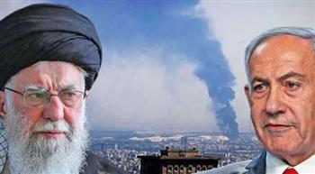 إعلام عبري عن تقييم أمني: إسرائيل وإيران تستعدان لحرب جديدة لكن ليس قريبا