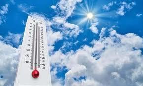 الأرصاد: غدًا طقس معتدل نهارًا مائل للبرودة ليلًا على معظم الأنحاء