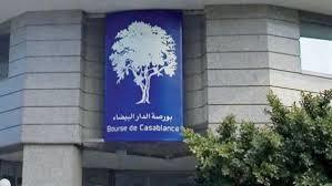بورصة الدار البيضاء تنهي تداولاتها على وقع أداء إيجابي