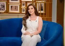 مروة صبري تحذف تصريحات مثيرة للجدل حول دينا الشربيني  