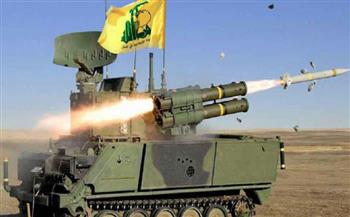 بين الانقسام الداخلي وضغوط الخارج لبنان في مواجهة استحقاق سلاح حزب الله 