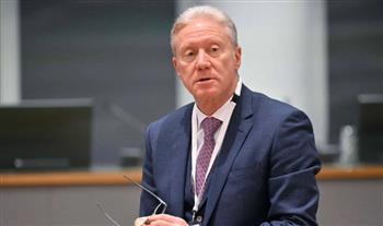 وزير الخارجية اللبناني يطالب بوقف الاعتداءات الإسرائيلية والانسحاب الفوري من الجنوب