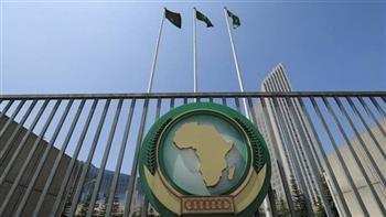 الثلاثاء المقبل.. الاتحاد الأفريقي والأمم المتحدة يبحثان تعزيز التعاون في جهود بناء السلام